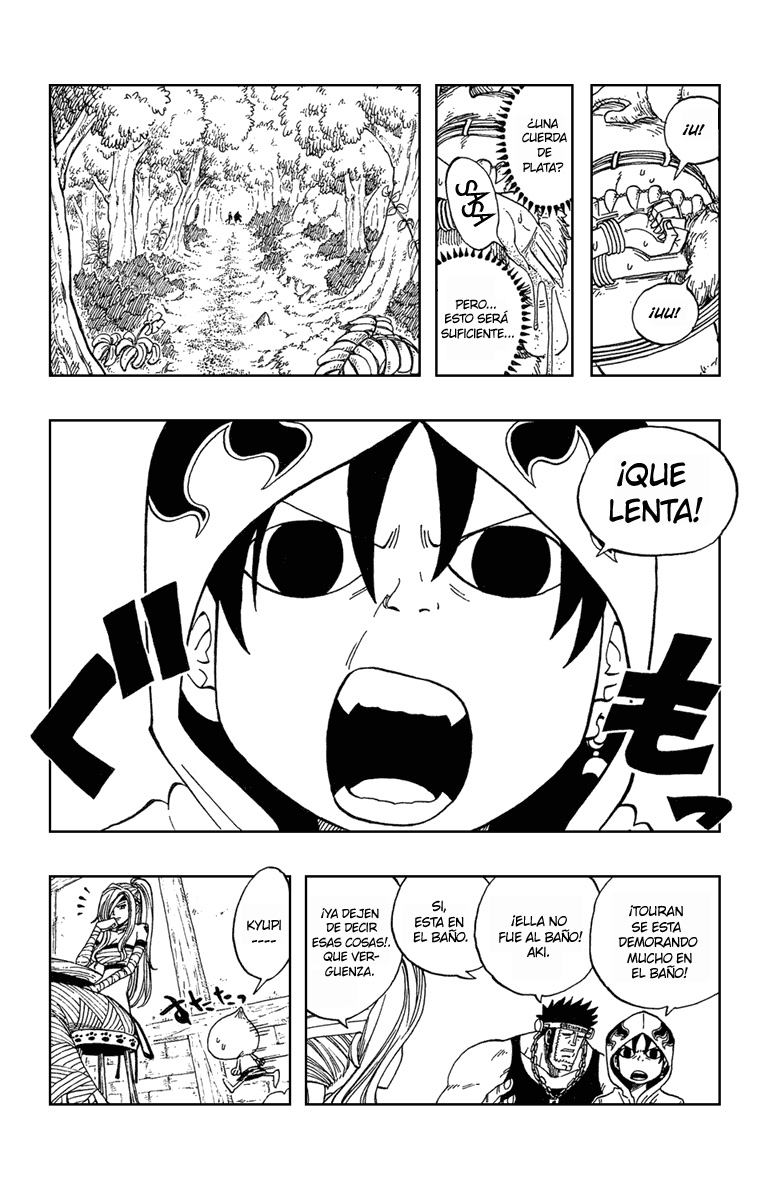 Monster Soul (Saft-Team)