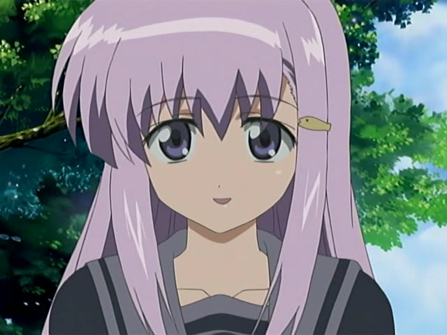 Lamune (Jisedai no Fansub)