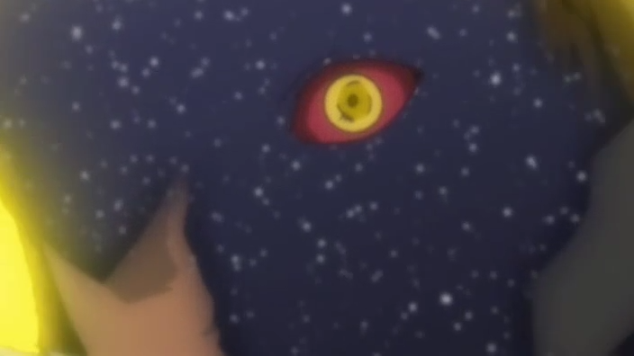 Mai-Otome Zwei (Ayhashi-Fansub)