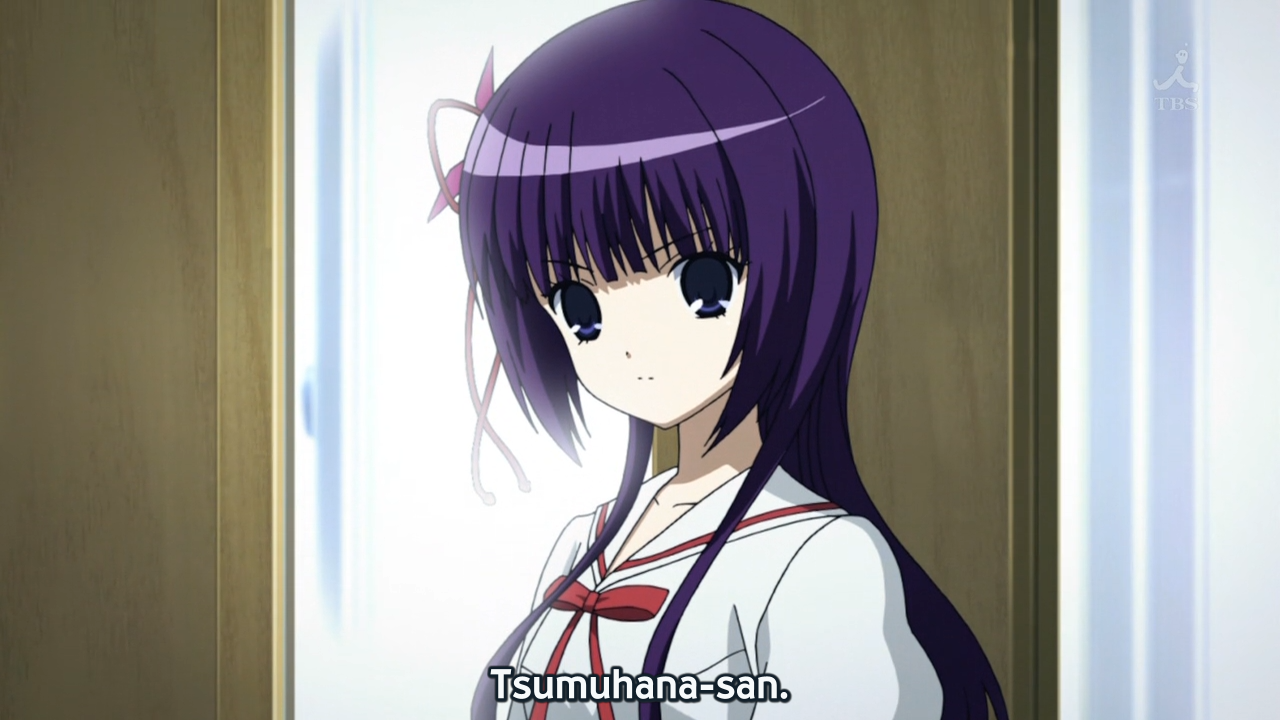 Ookamikakushi (Mujiwara´s Fansub)