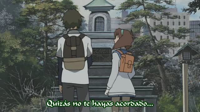 .hack//liminality (Anime Underground)