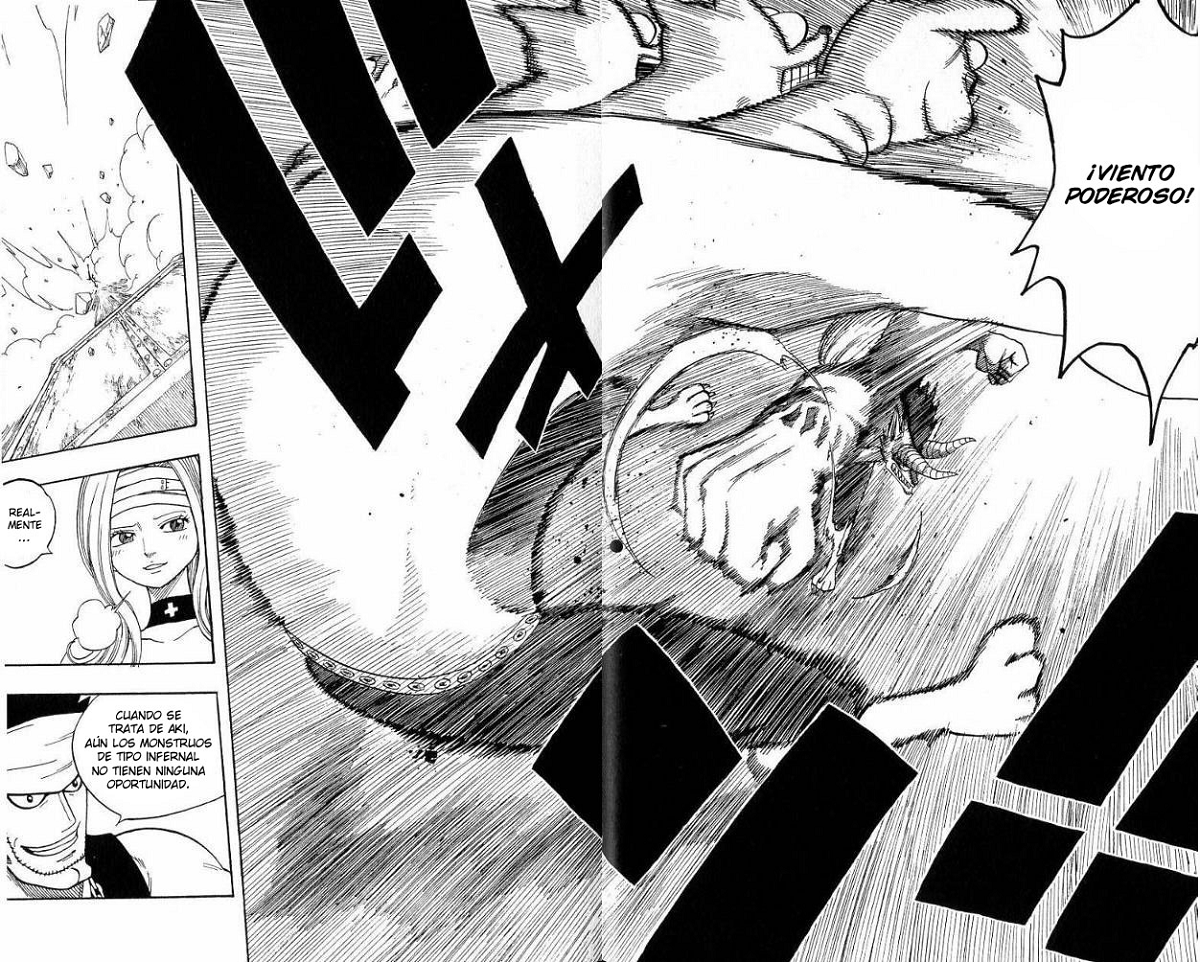 Monster Soul (Saft-Team)