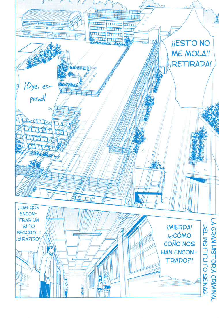 Mx0 (Nihon no Fansub, Inu's Revolution Fansub)