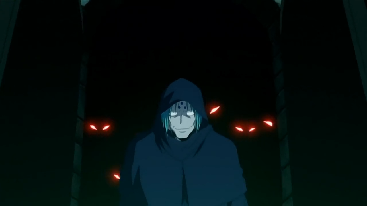 Slayers Revolution (Athena no Seinto)