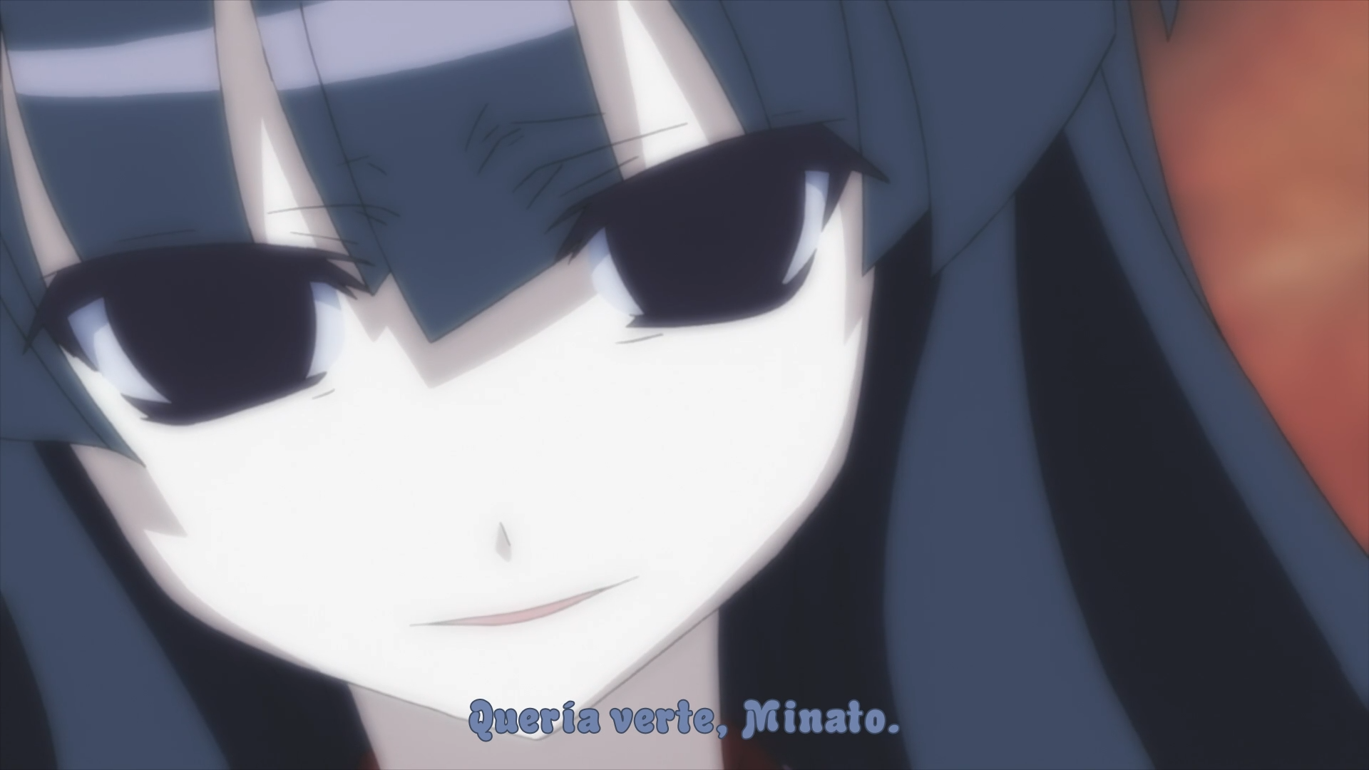 Yumekui Merry (Japan Universe)