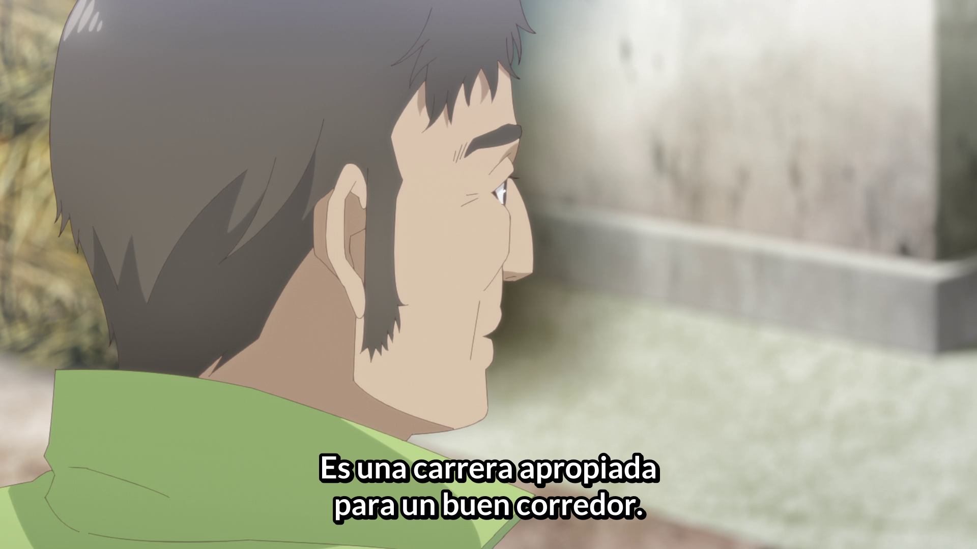 Gunjou no Fanfare (1080p) (PuyaSubs|)