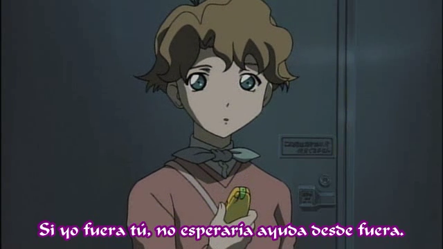 .hack//liminality (Anime Underground)