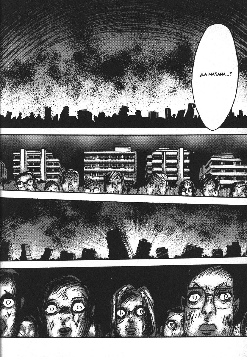 Jacarandá (Comic Release Group)