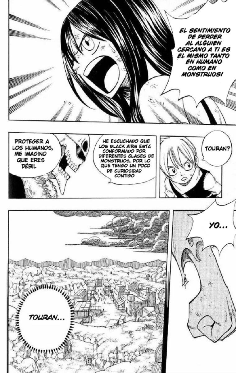 Monster Soul (Saft-Team)