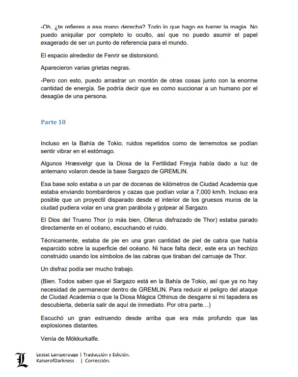 Shinyaku Toaru Majutsu no Index