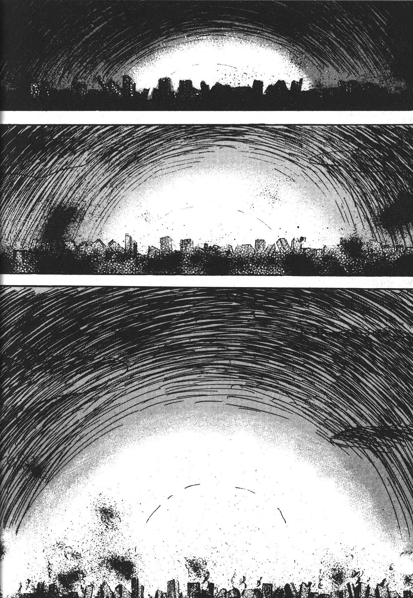 Jacarandá (Comic Release Group)