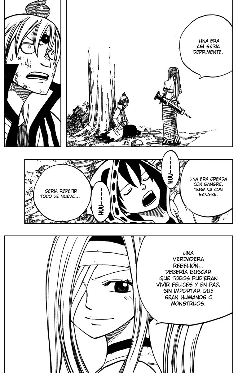 Monster Soul (Saft-Team)