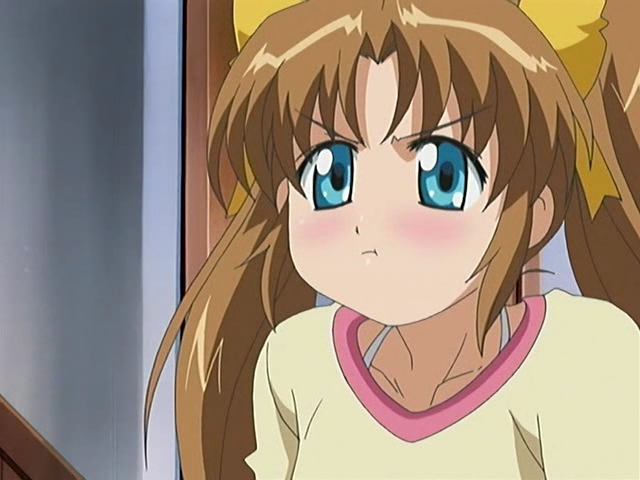 Lamune (Jisedai no Fansub)