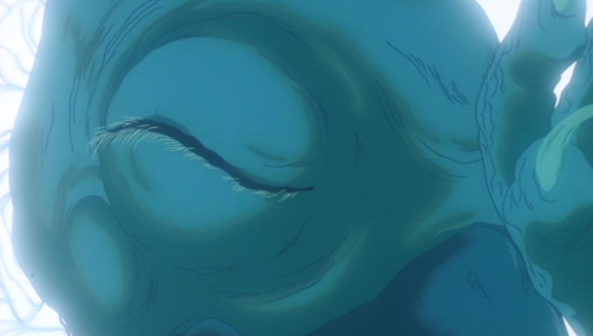 Tenshi no Tamago (Nanikano Fansub, Kapwham Enterprises)