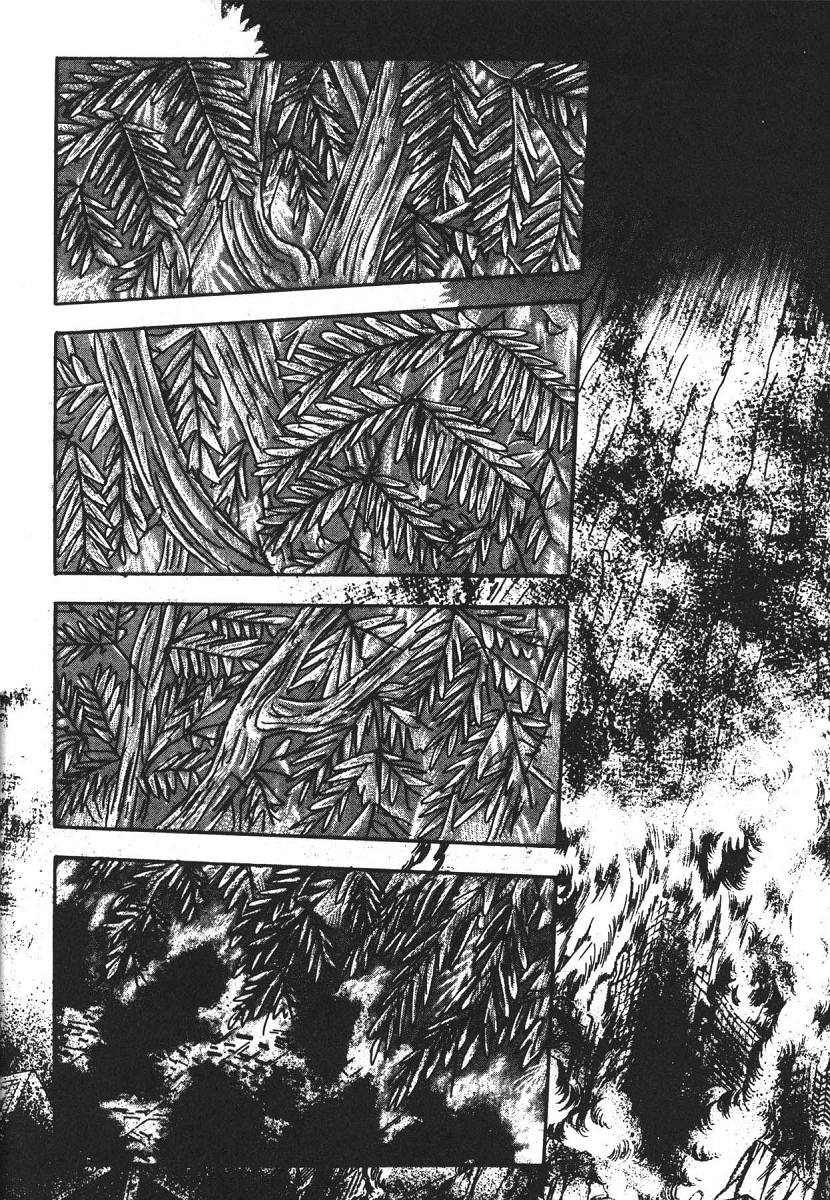 Jacarandá (Comic Release Group)