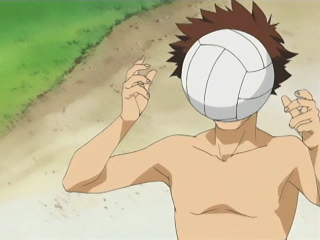 Lamune (Jisedai no Fansub)