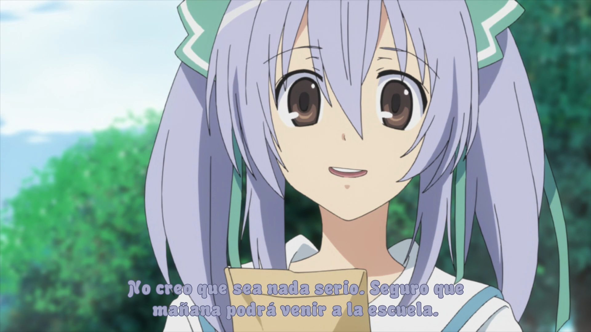 Yumekui Merry (Japan Universe)