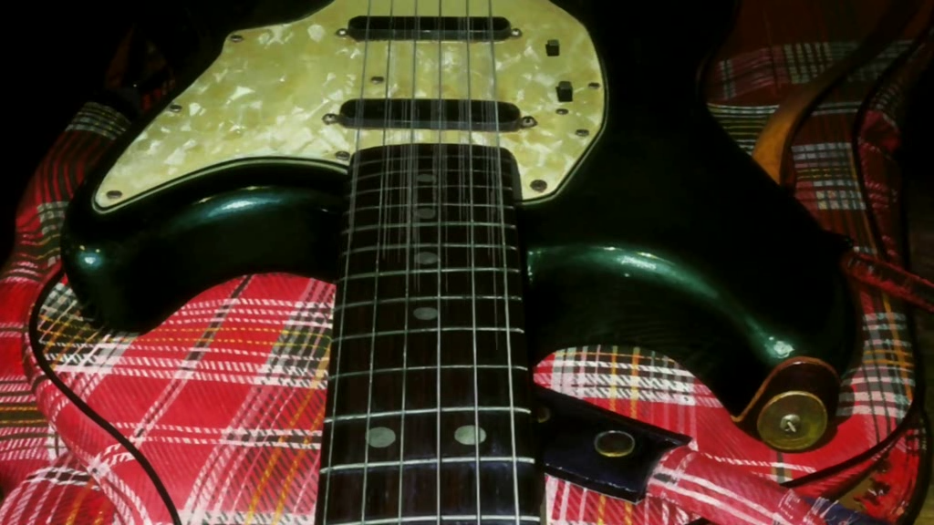 Paradise Kiss (AnimeRakuen)