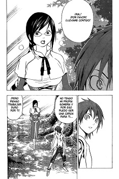 Blue Dragon (Nihon no Fansub)