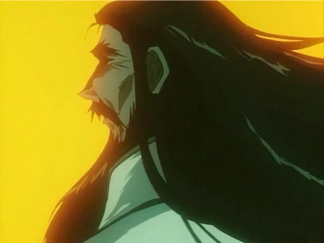 Ruin Explorers (Froyen-Layer Fansub)