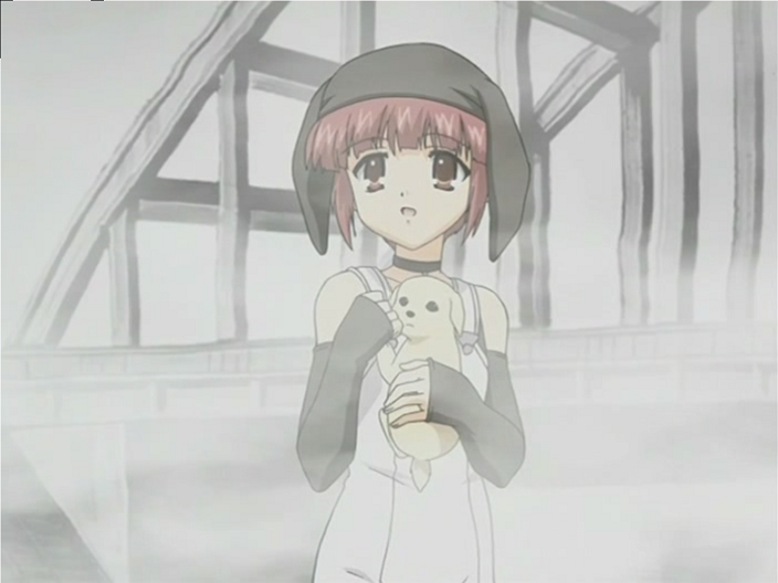 W: Wish (TusDivxTeam)