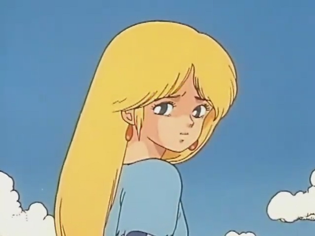 Dragon's Heaven (Freelancesubs)