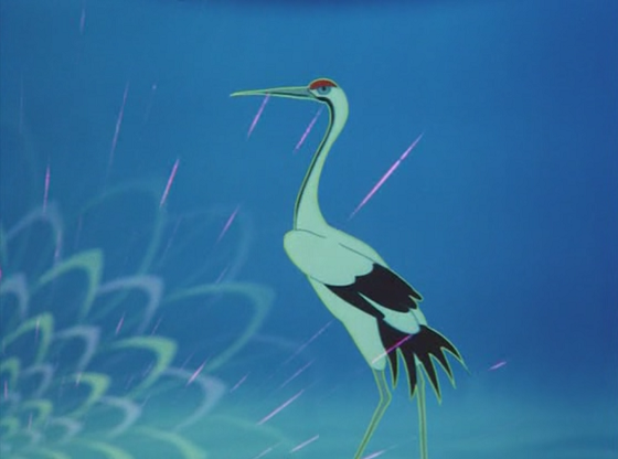 El Pequeño Nezha contra los Reyes Dragones (keemokovers)