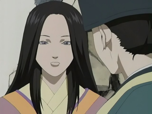 Otogizoushi (Nanikano Fansub)