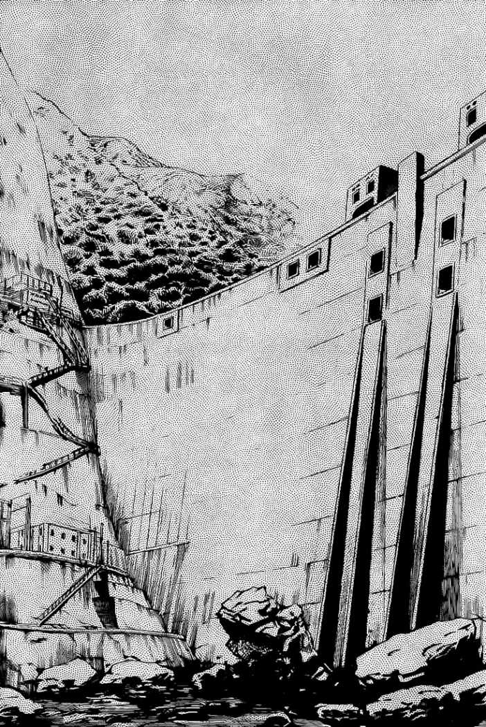 Succeed (Naruto Uchiha)