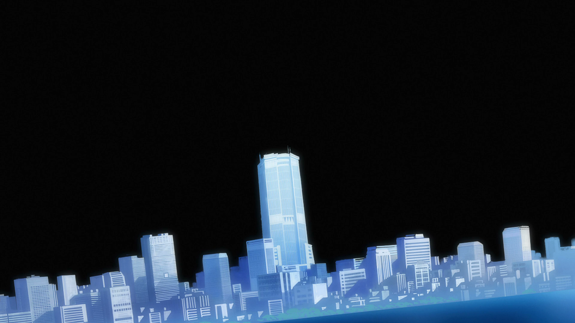 11eyes (Frontalweb Fansub (1080))