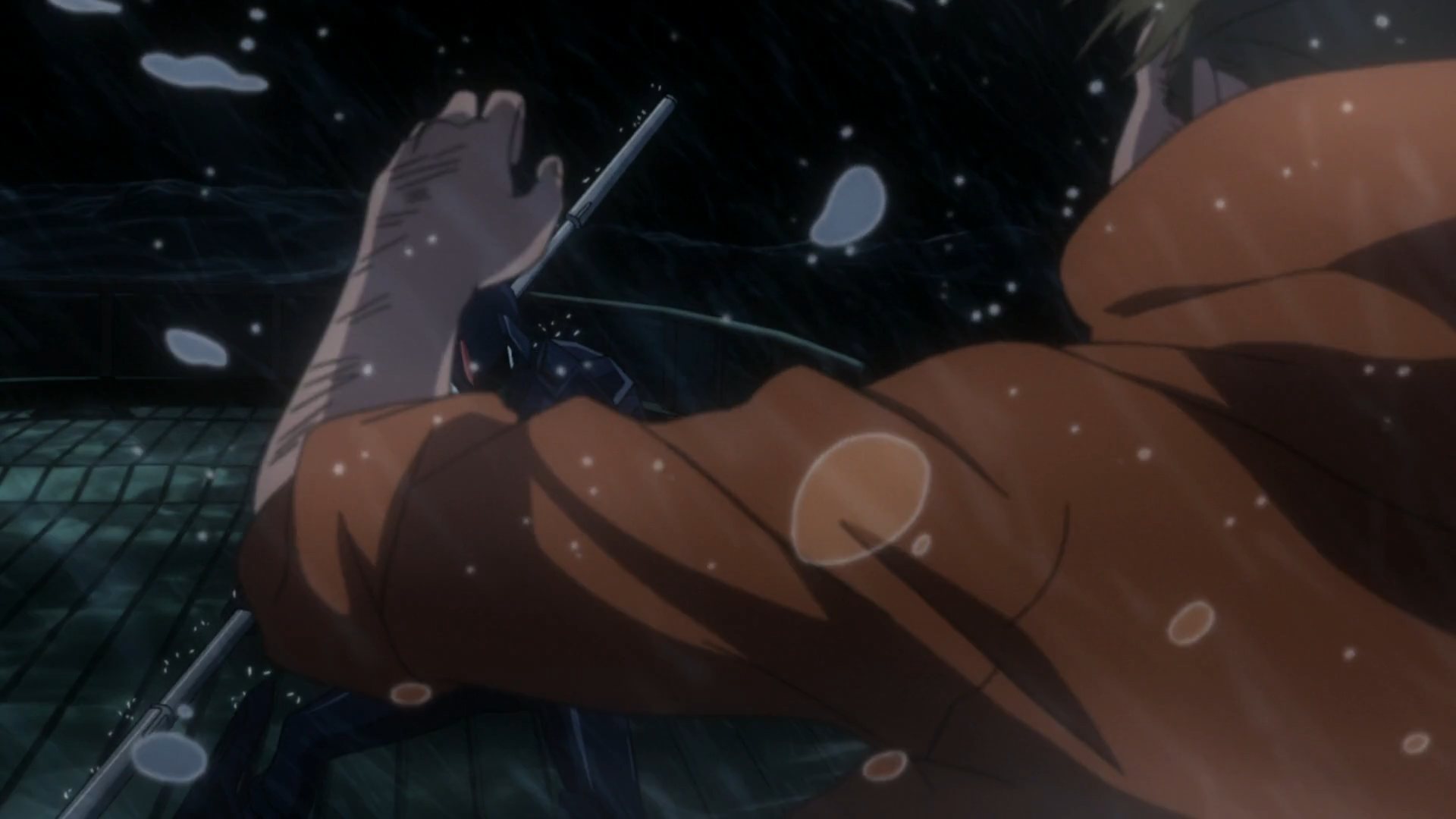 Asobi ni Iku yo! (Frontalweb Fansub)