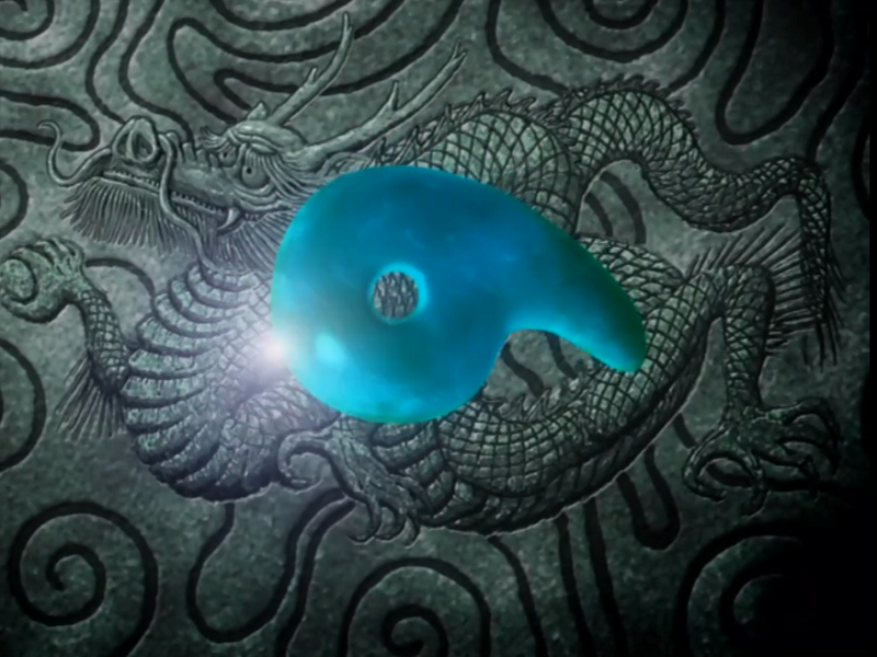 Ikkitousen (AnimeRakuen)