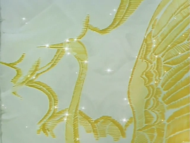 Maison Ikkoku: El desenlace (80sTVseries)