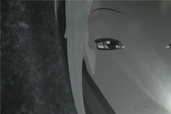 Exaella (Anime Underground)