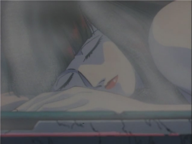 Soukou Kihei Votoms: Kakuyaku taru Itan (Animedoser Fansub)