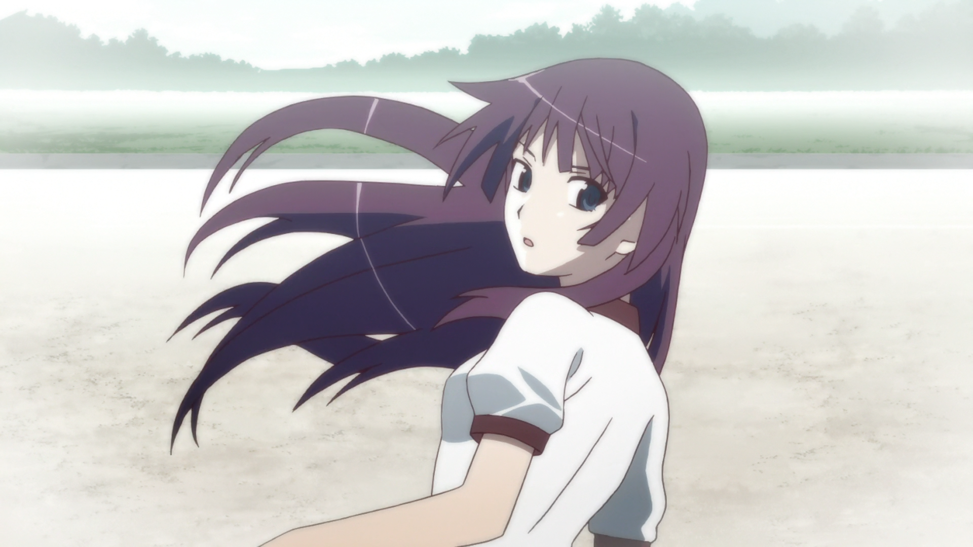 Bakemonogatari (Sabishii Subs (1080))