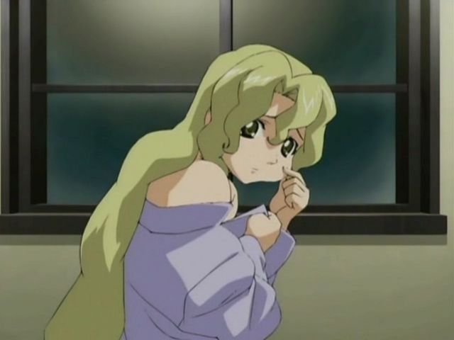 Read or Die TV (Anime Generation Fansub, Anime Underground, AniXtasis, Densetsu Fansub, Kamonohashi no Fansub, Kamikaze no Gakkou, Royal Fansubs, Sokyuu Ai No Fansub, Tai-Rei Fansubs)