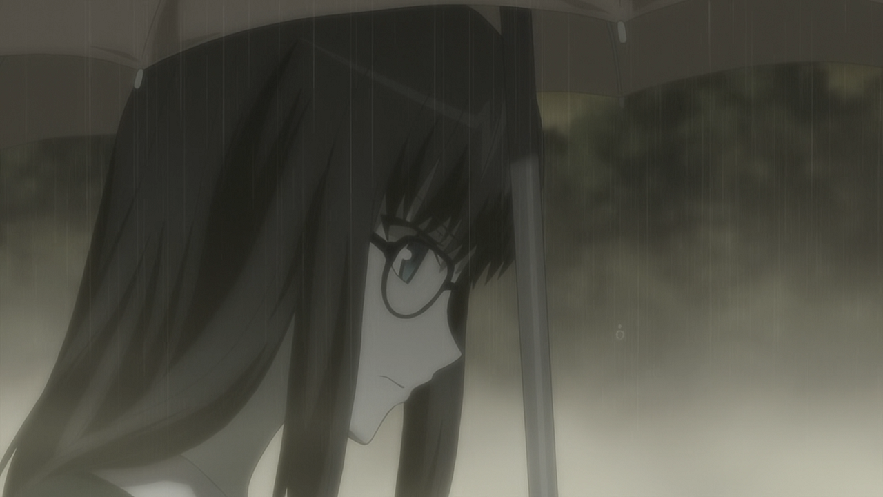 Fate/Prototype (Backbeard)