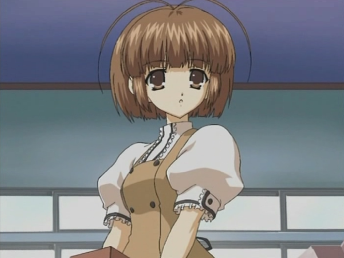 W: Wish (TusDivxTeam)