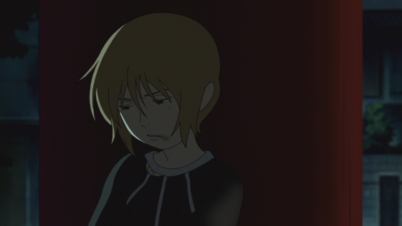 Brave Story (Backbeard, Nanikano Fansub)