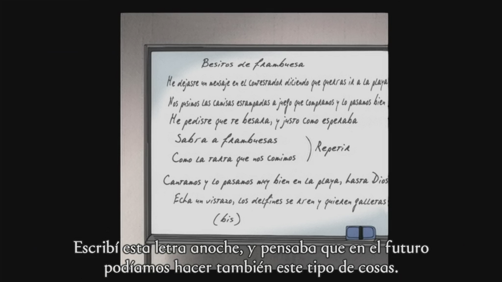 Detroit Metal City (Tanoshii Fansub)