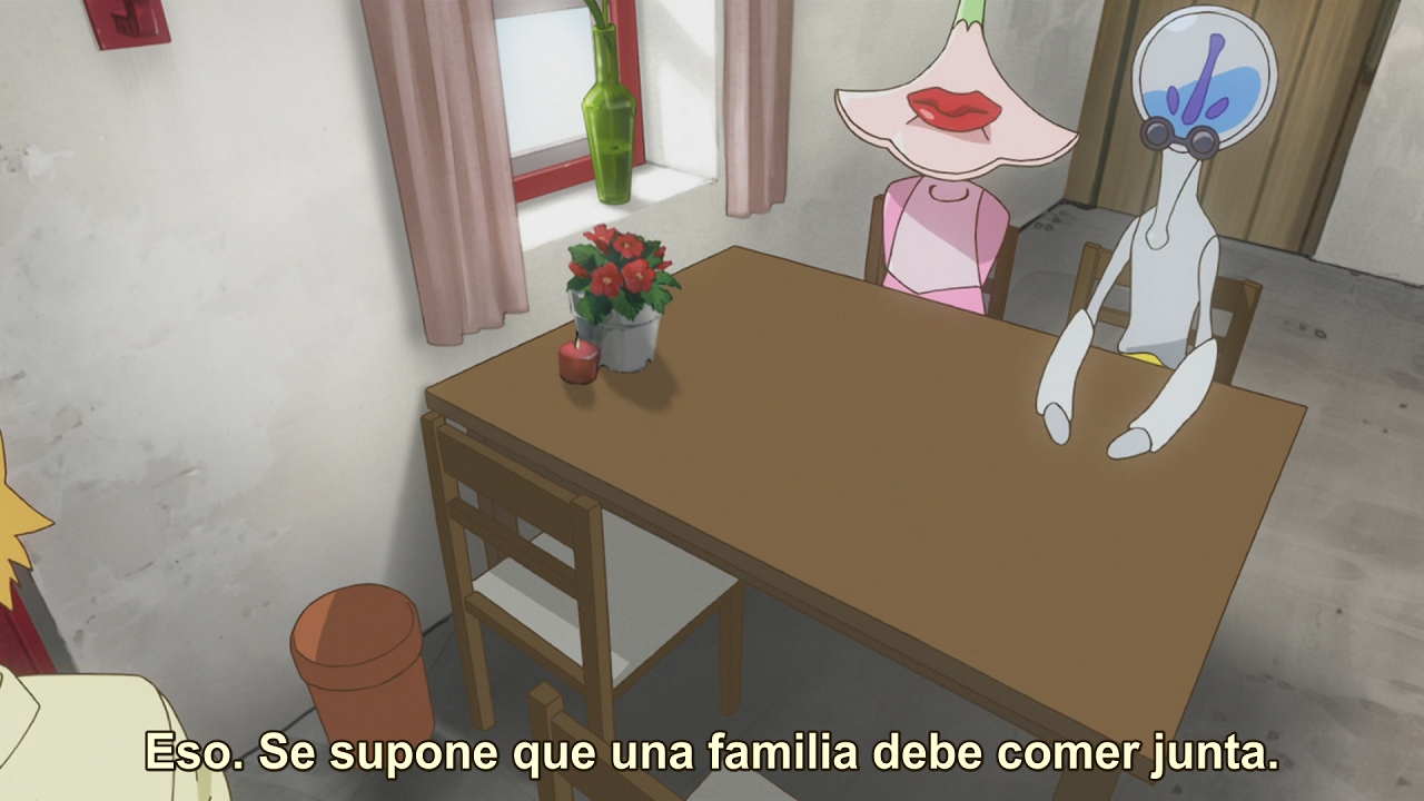 Fractale (Inshuheki)