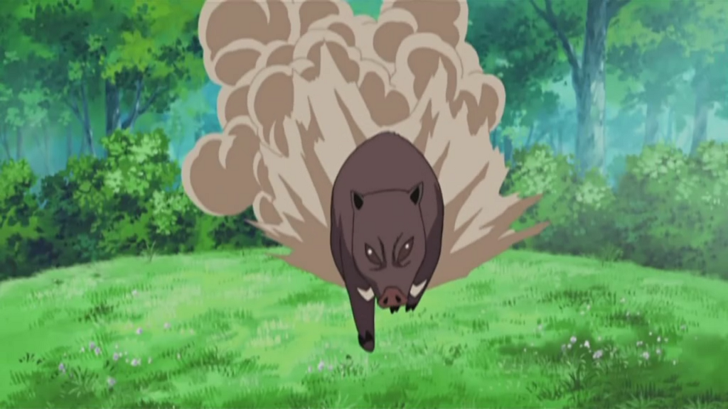 H2O: Footprints in the Sand (Jisedai no Fansub, Unlimited no Fansub)