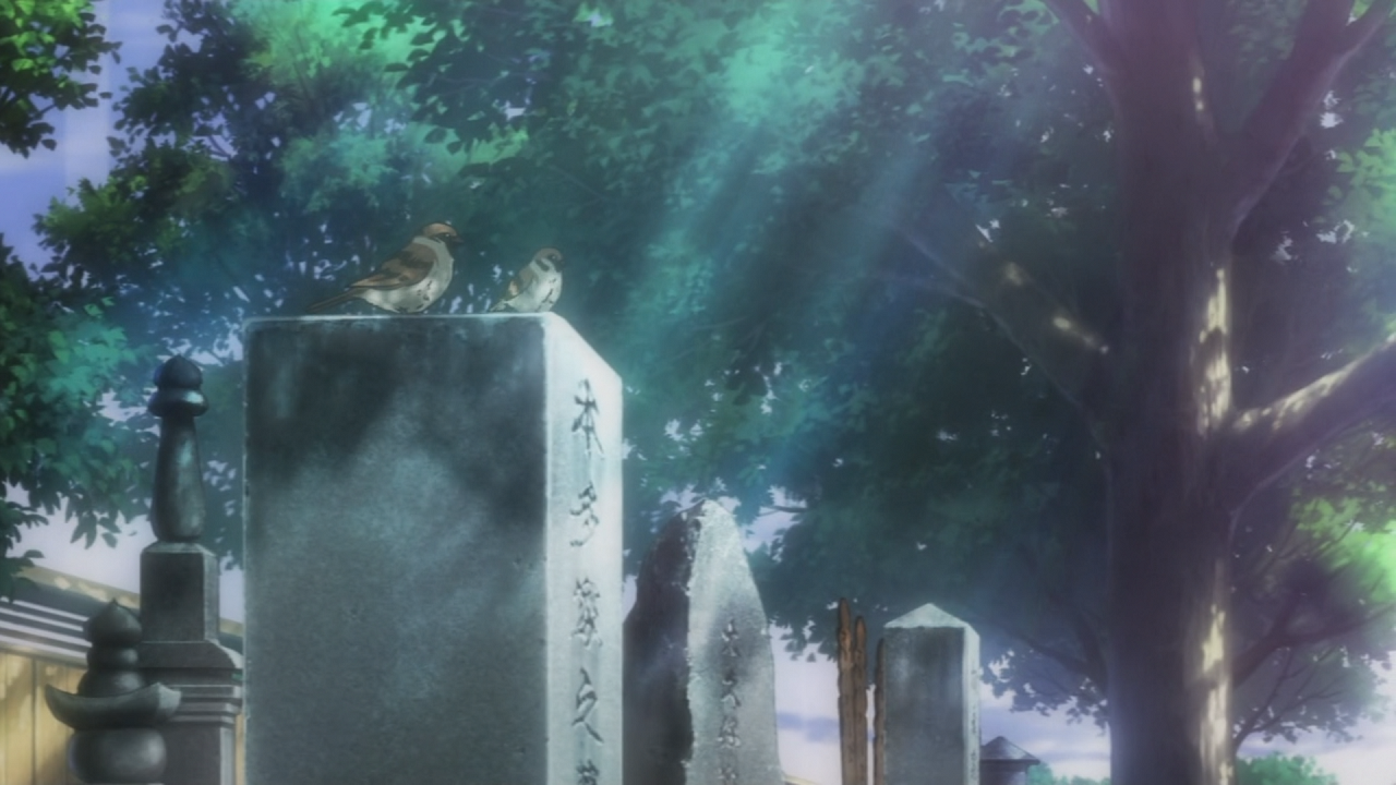 Kyoukaisenjou no Horizon (Inshuheki)