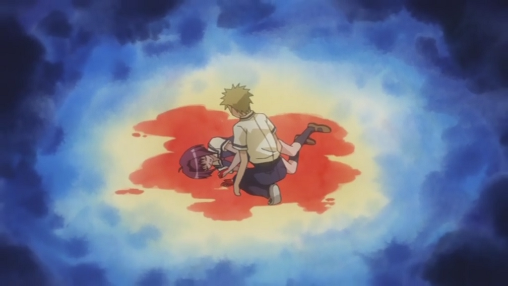 Karin (AnimeRakuen, Hikari Anime)