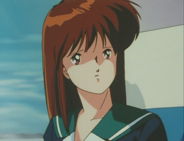 Lightning Trap: Leina & Laika (Eden no Fansub)