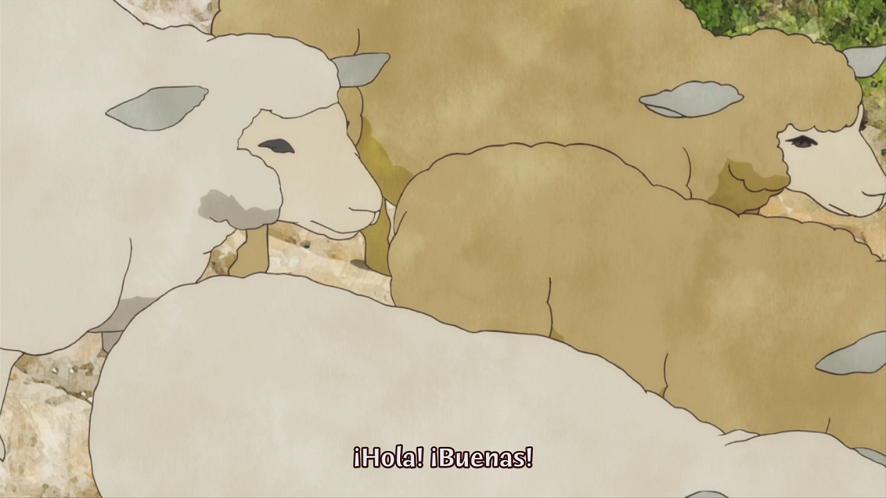 Maoyuu Maou Yuusha (Ficticio Fansub)