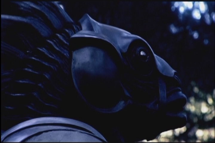 Mezame no Hakobune (niizk)