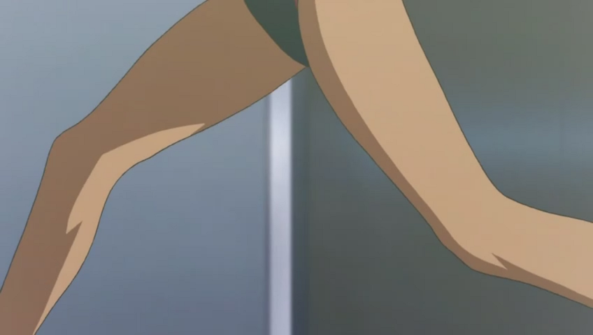 Zegapain (Deviants Fansub, Nanikano Fansub)