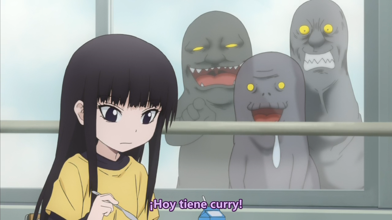 Pupipo! (Another Dimension)